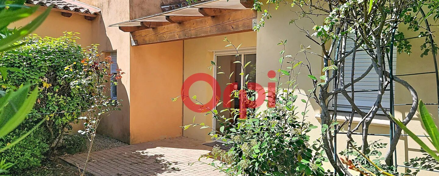 Maison à vendre, 65m², Villevieille