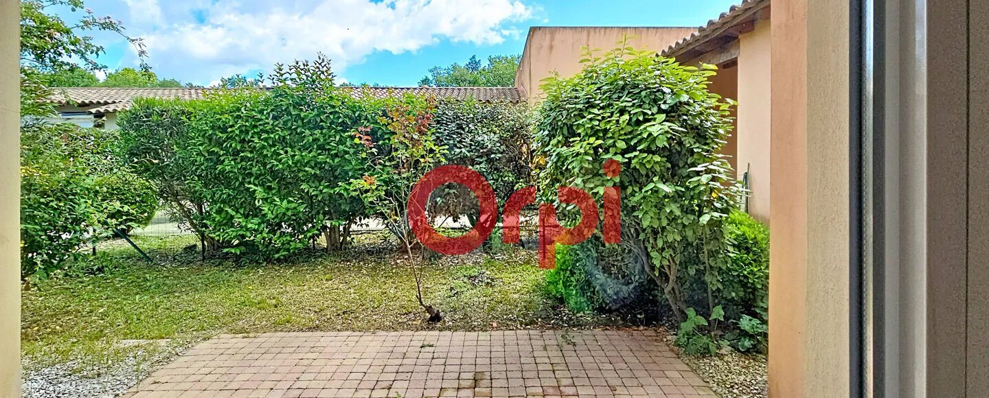 Maison à vendre, 65m², Villevieille