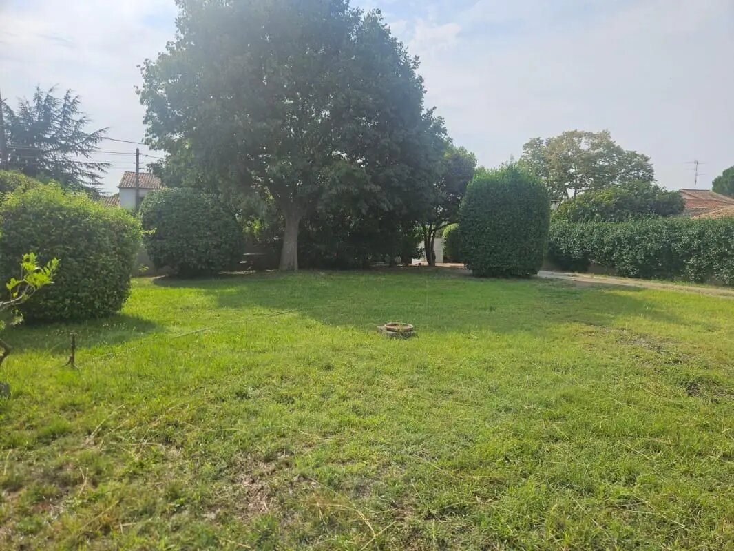 Maison à vendre, 138m², Lunel