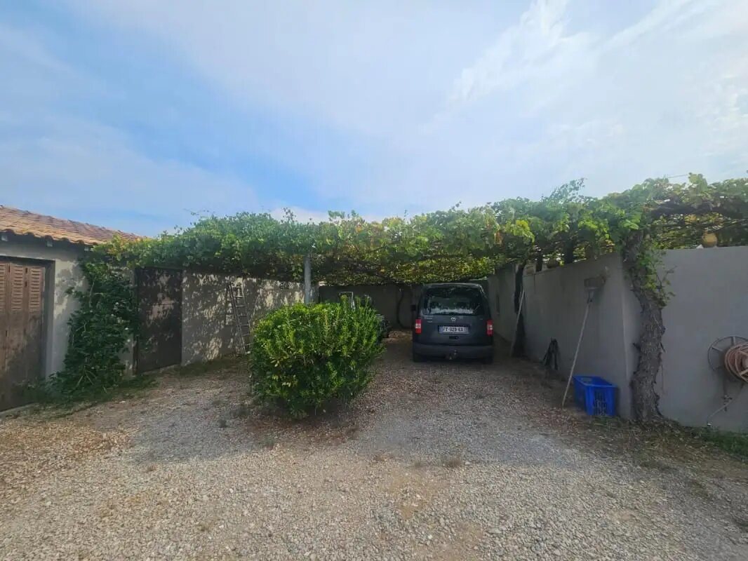 Maison à vendre, 138m², Lunel