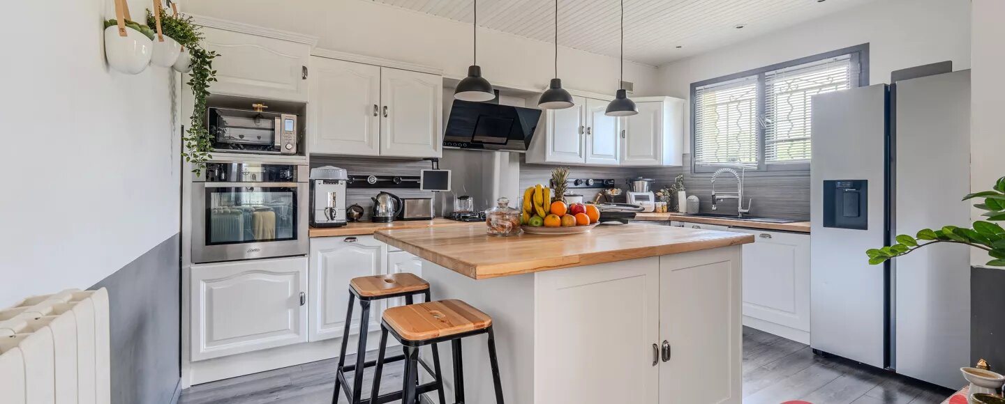 Maison à vendre, 360m², Sommières