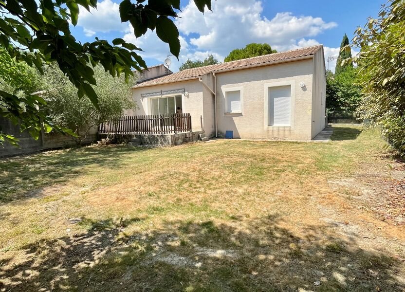 Maison à vendre, 96m², Liouc
