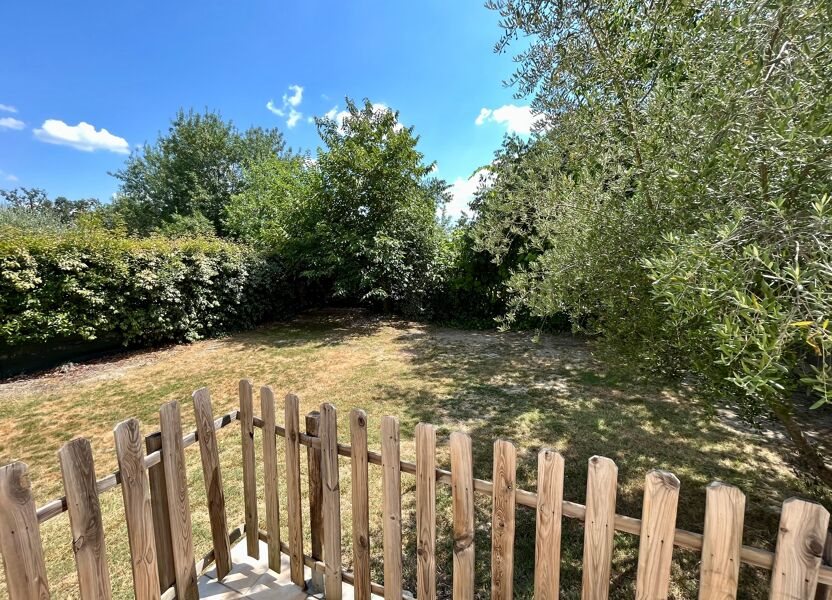 Maison à vendre, 96m², Liouc