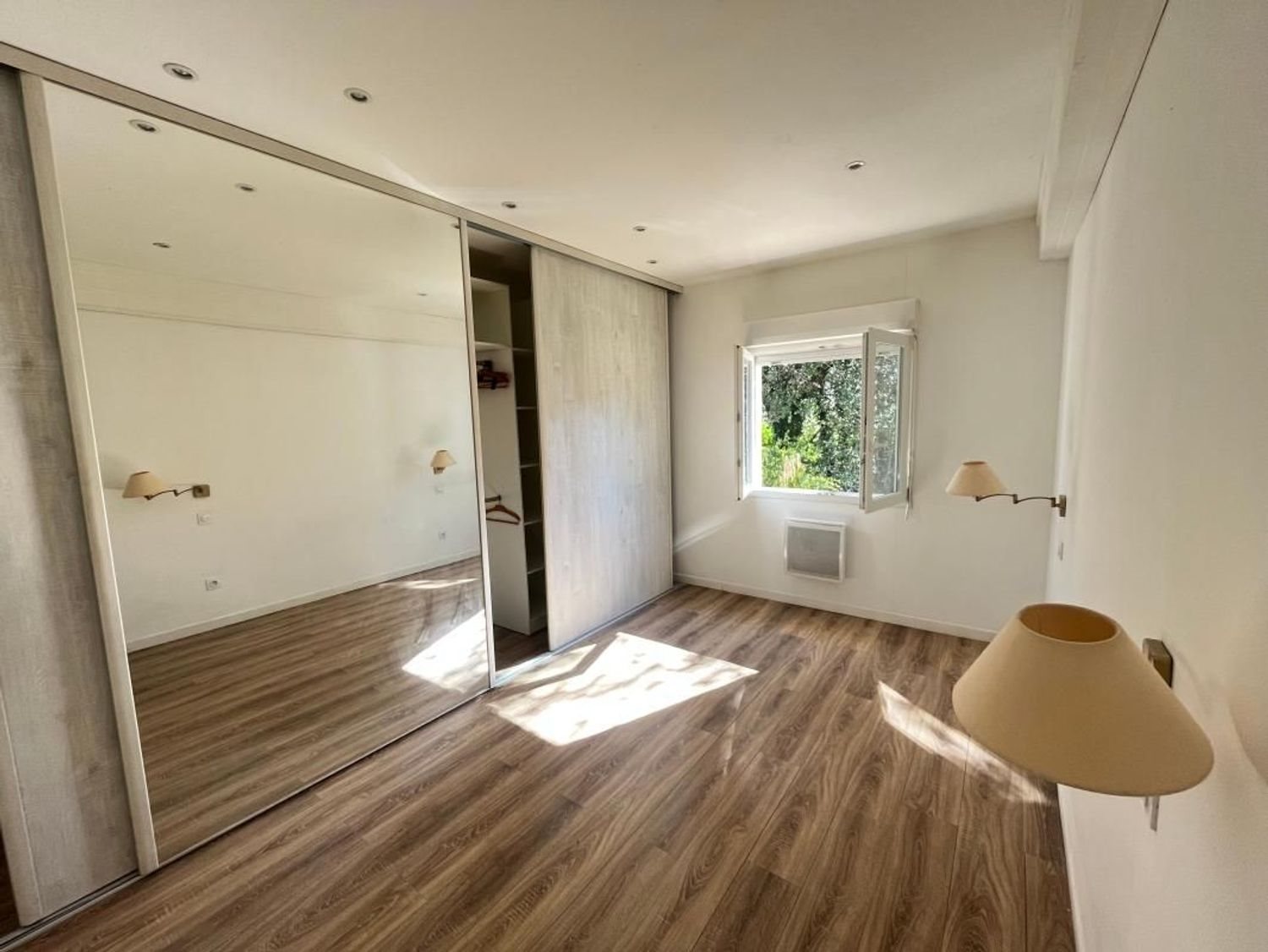 Maison à vendre, 67m², Crespian