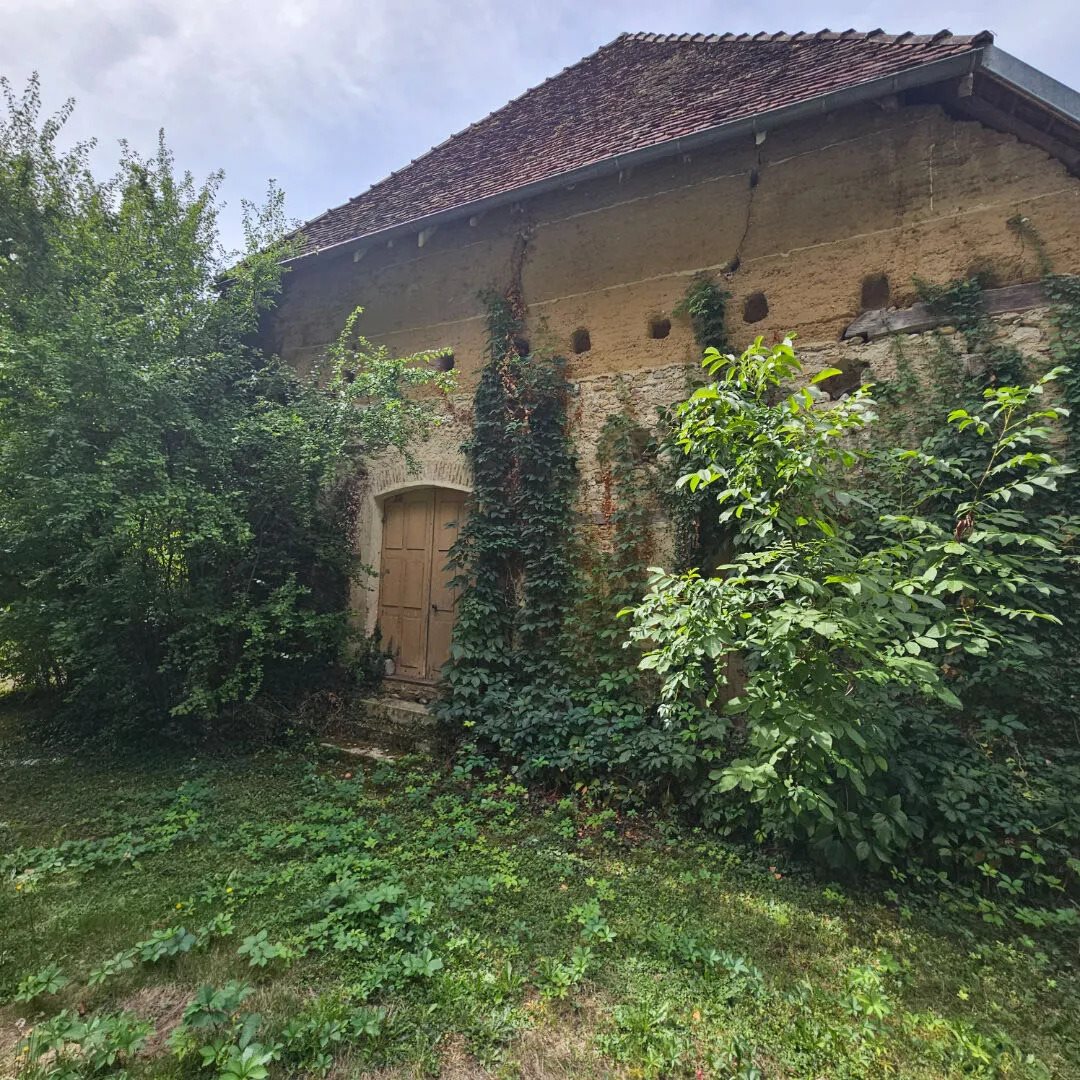 Maison à vendre, 160m², Belmont-Tramonet