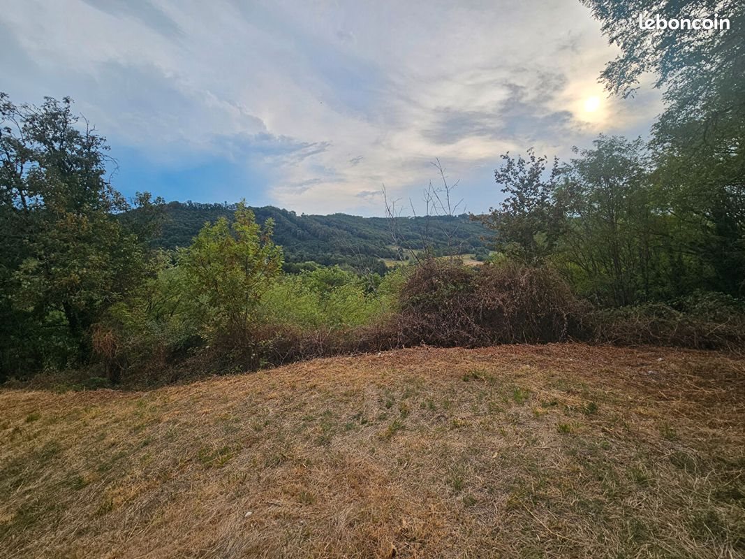 Maison à vendre, 150m², Saint-Genix-les-Villages