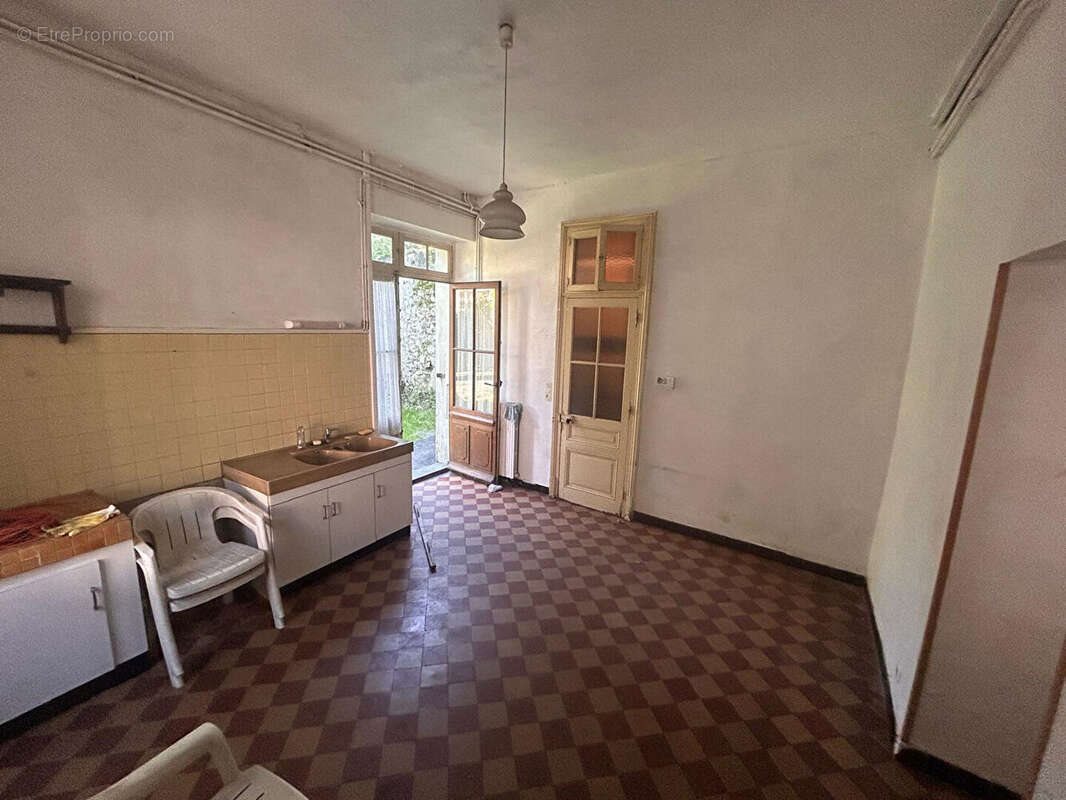 Maison à vendre, 198m², Saint-Genix-les-Villages