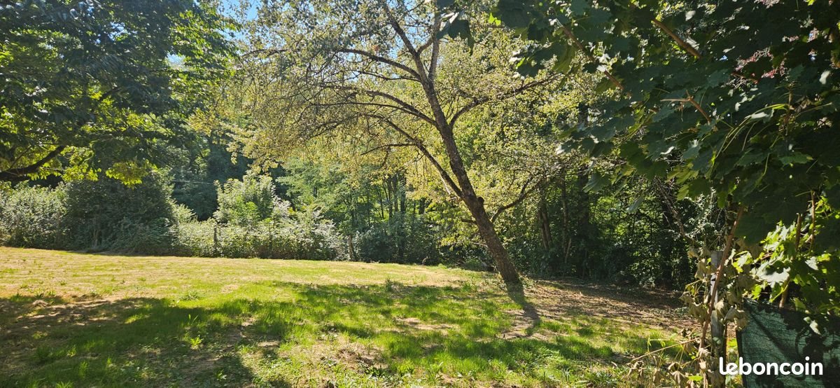 Maison à vendre, 172m², Chimilin