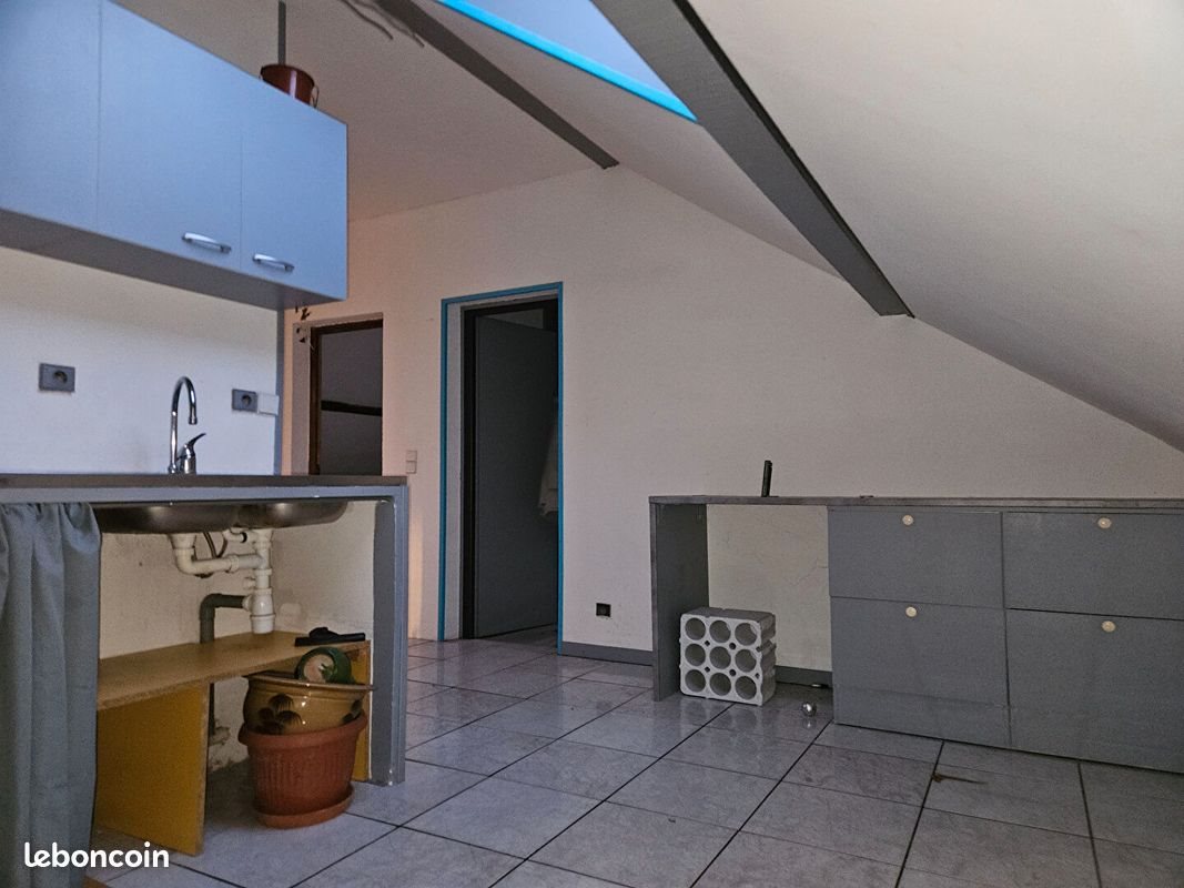 Maison à vendre, 172m², Chimilin