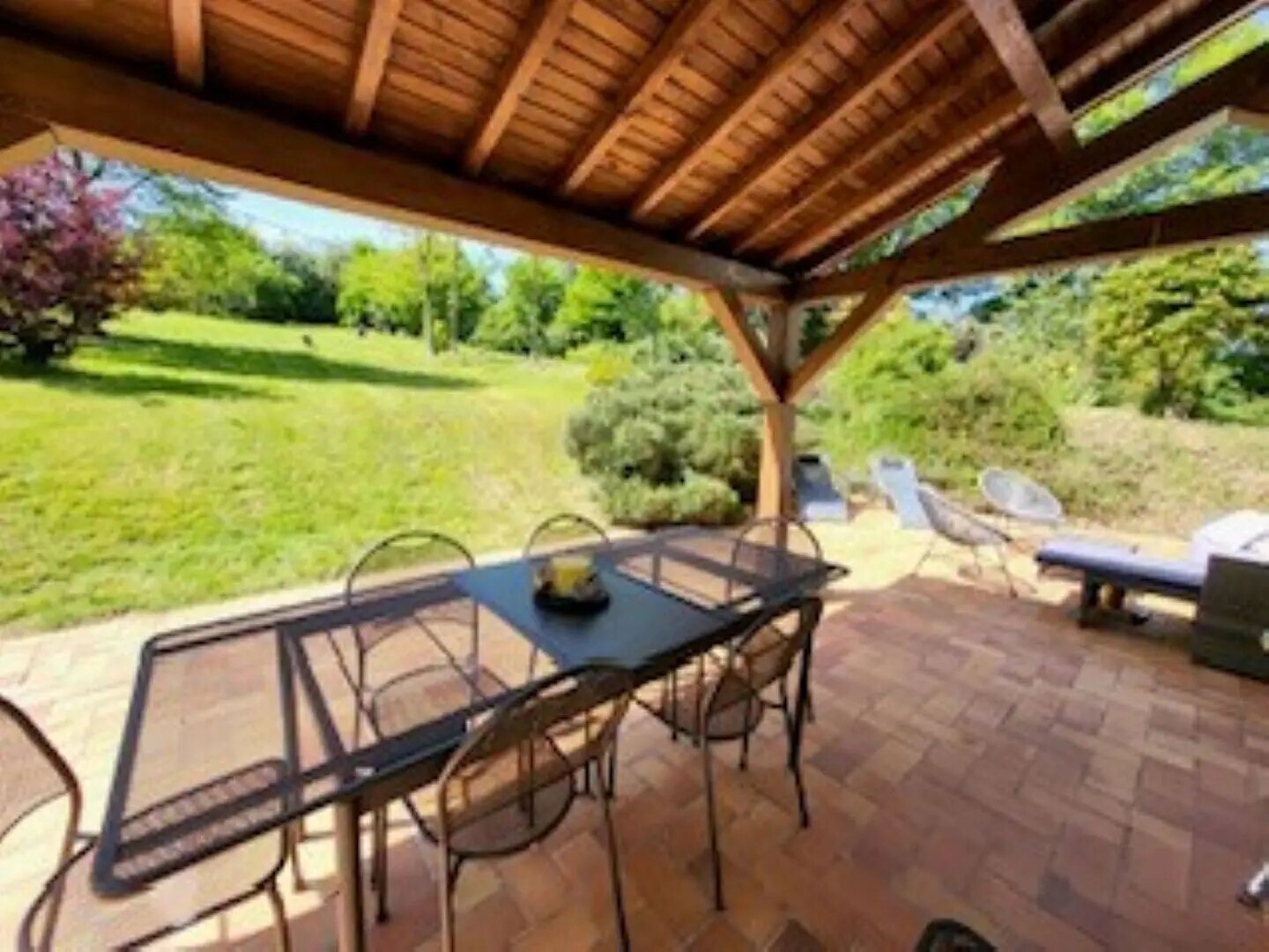 Maison à vendre, 150m², Authon-du-Perche