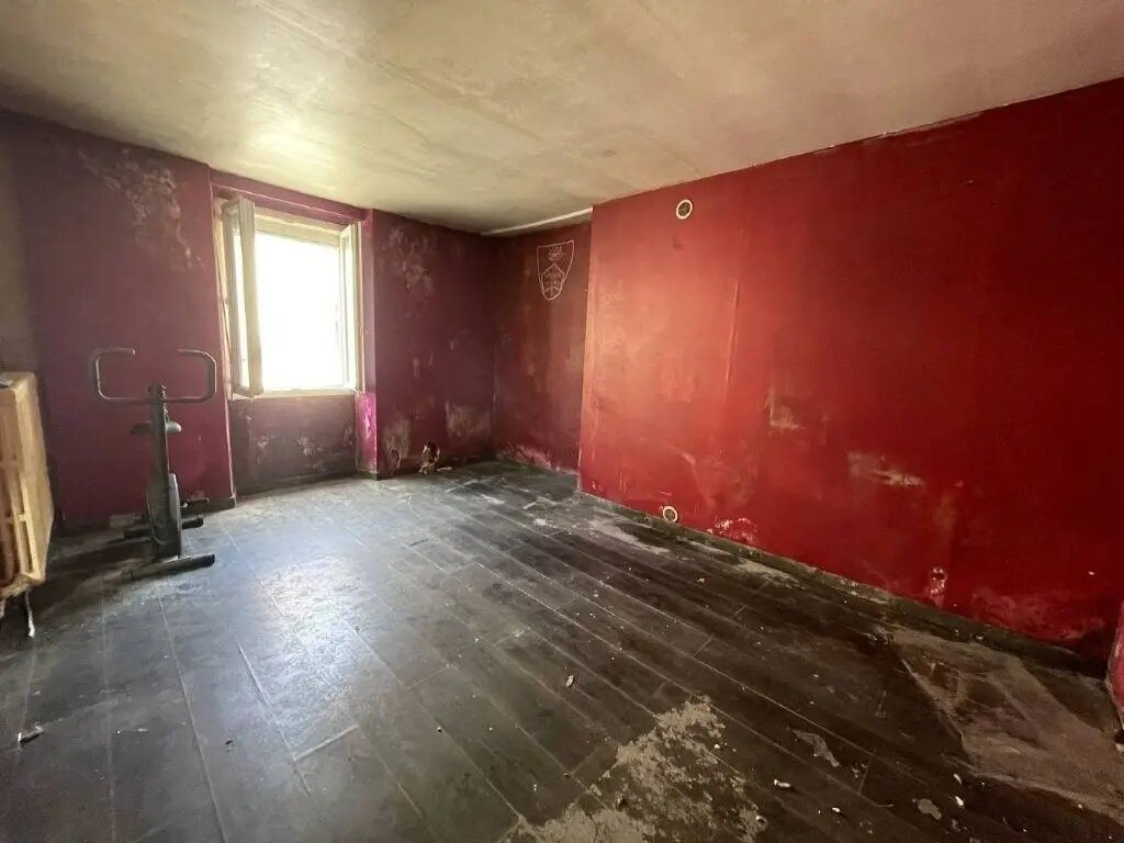 Maison à vendre, 20m², Beaumont-les-Autels