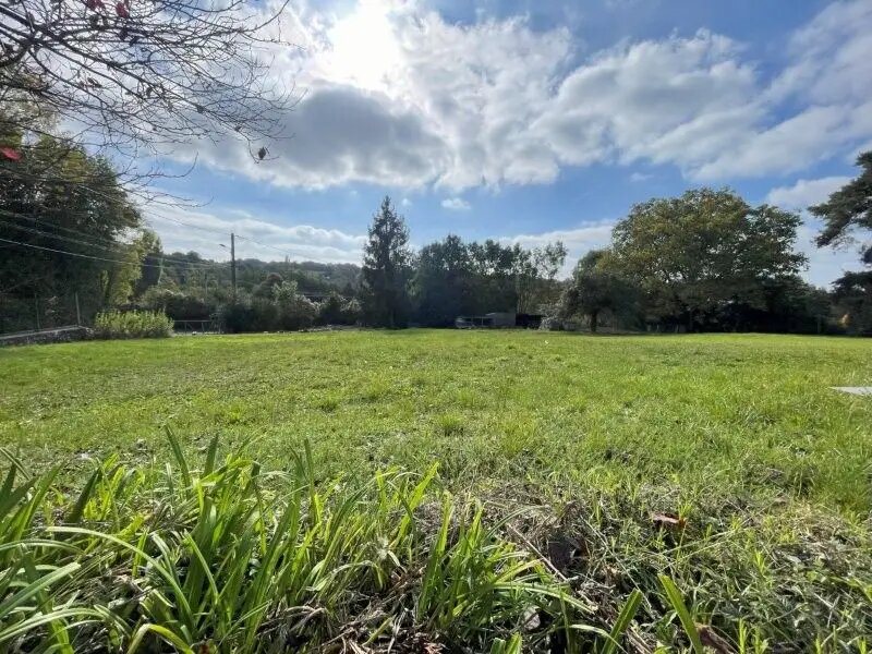 Maison à vendre, 100m², Arcisses