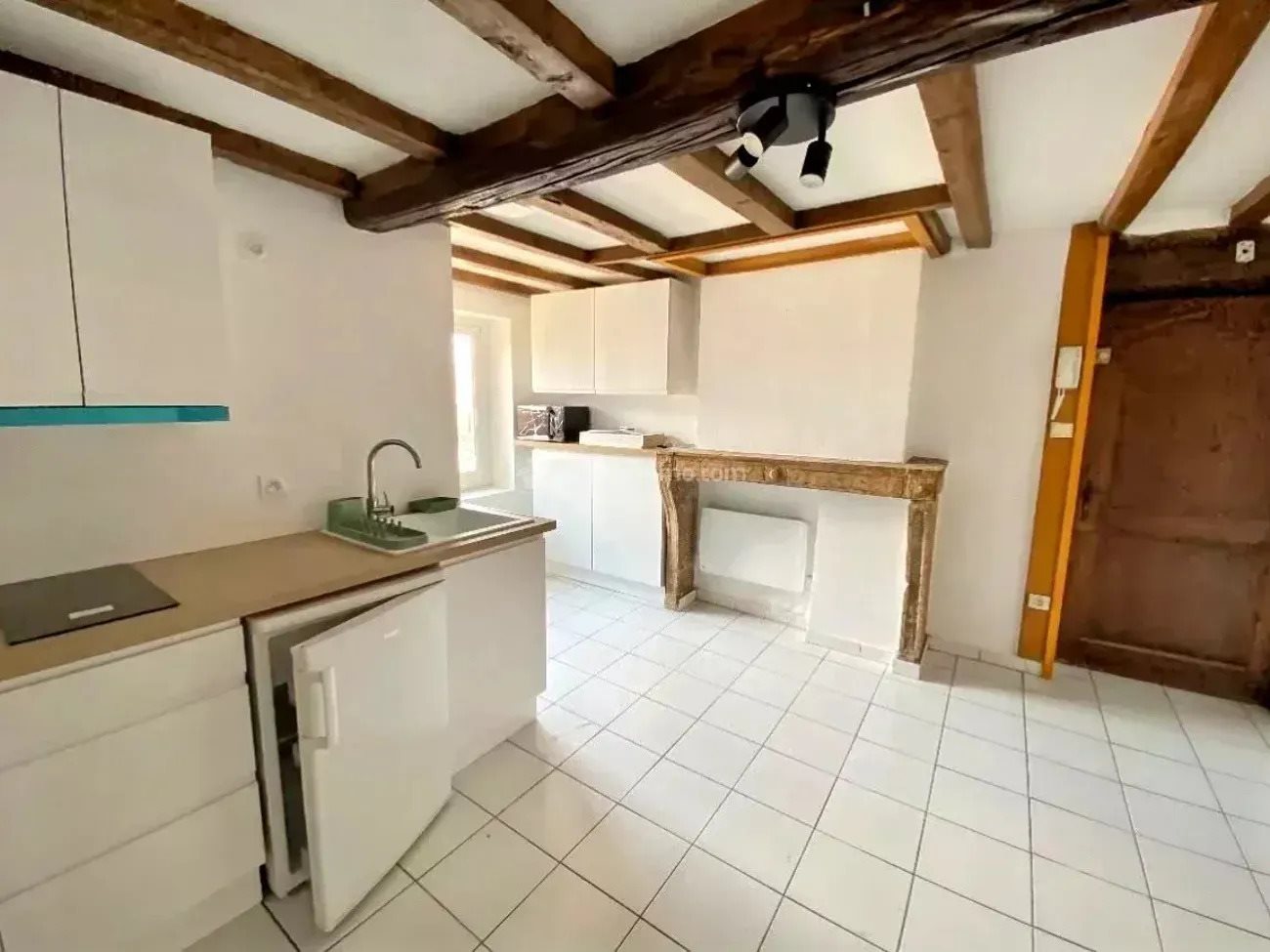 Appartement à louer, NaNm², Vienne
