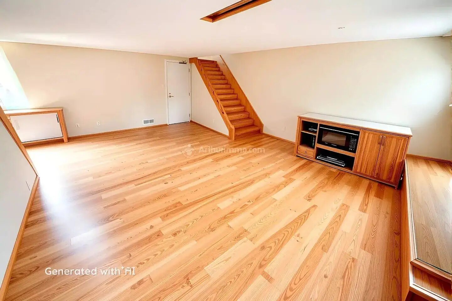 Maison à vendre, 97m², Sainte-Colombe