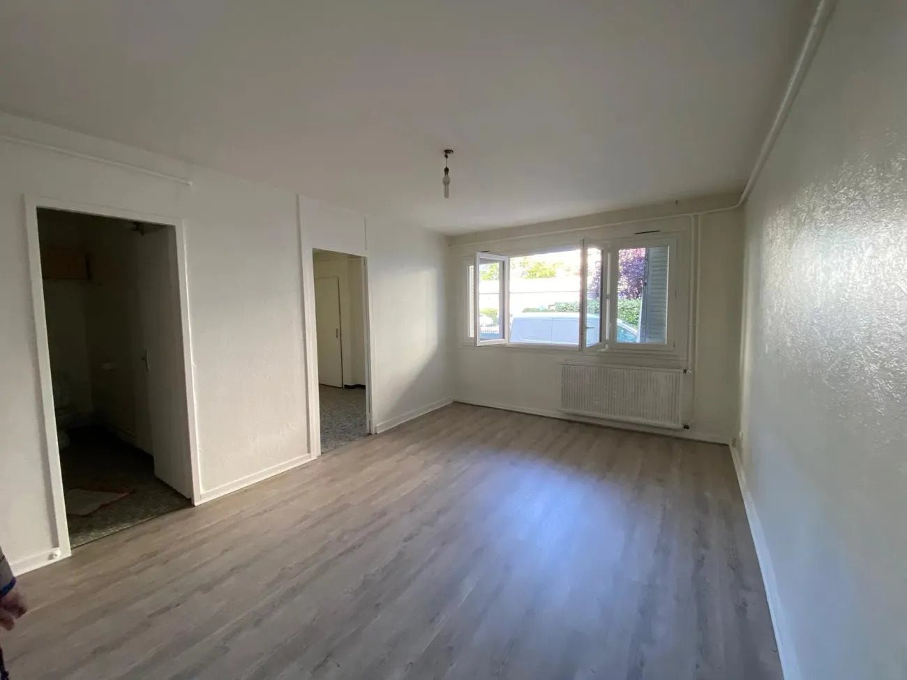 Appartement à louer, NaNm², Lyon 7ème