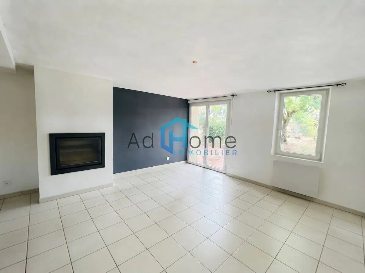 Maison à vendre, 135m², Fontenilles