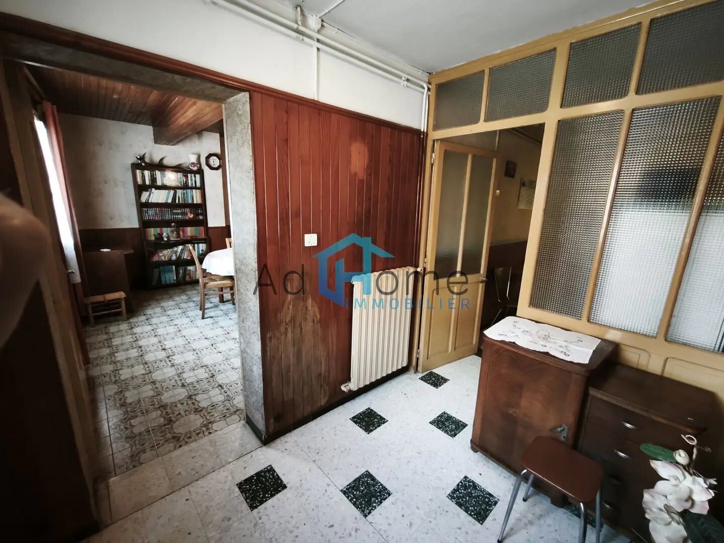 Maison à vendre, 115m², Sainte-Foy-de-Peyrolières