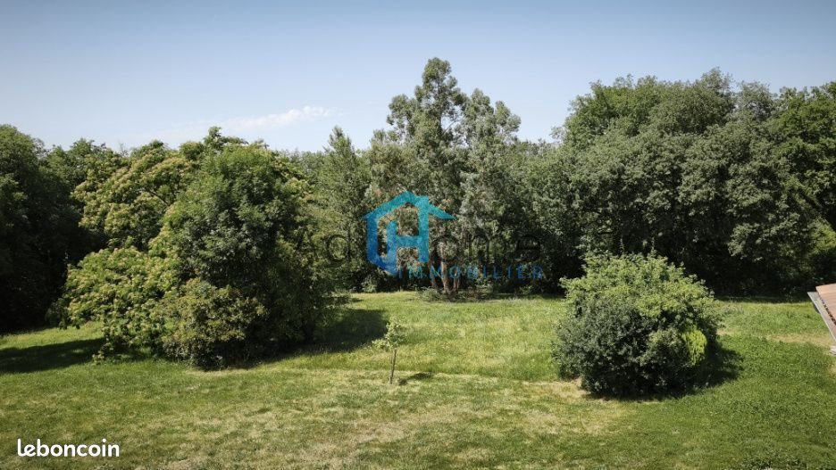 Maison à vendre, 155m², Saint-Lys