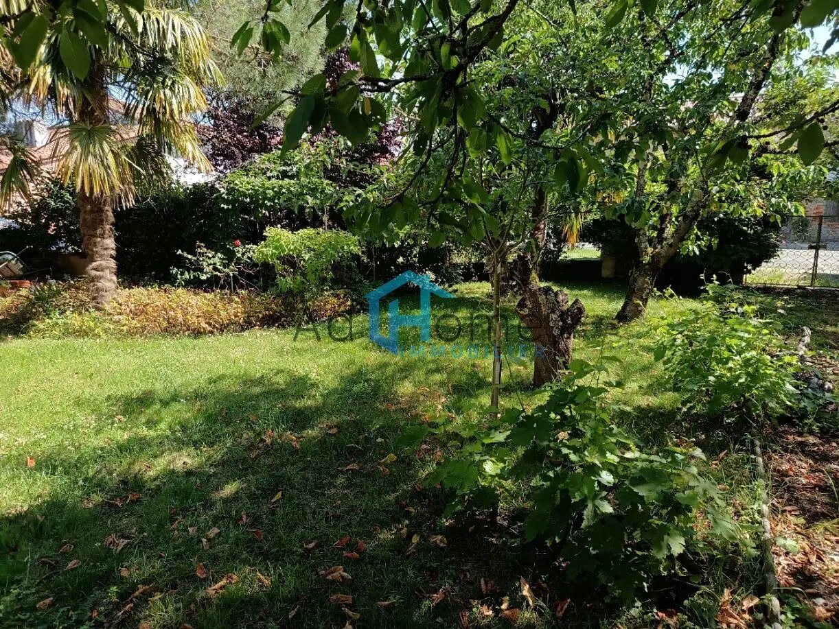 Maison à vendre, 156m², Saint-Lys