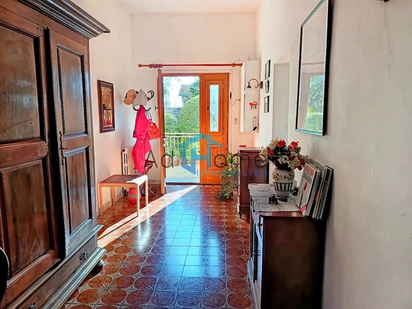 Maison à vendre, 156m², Saint-Lys