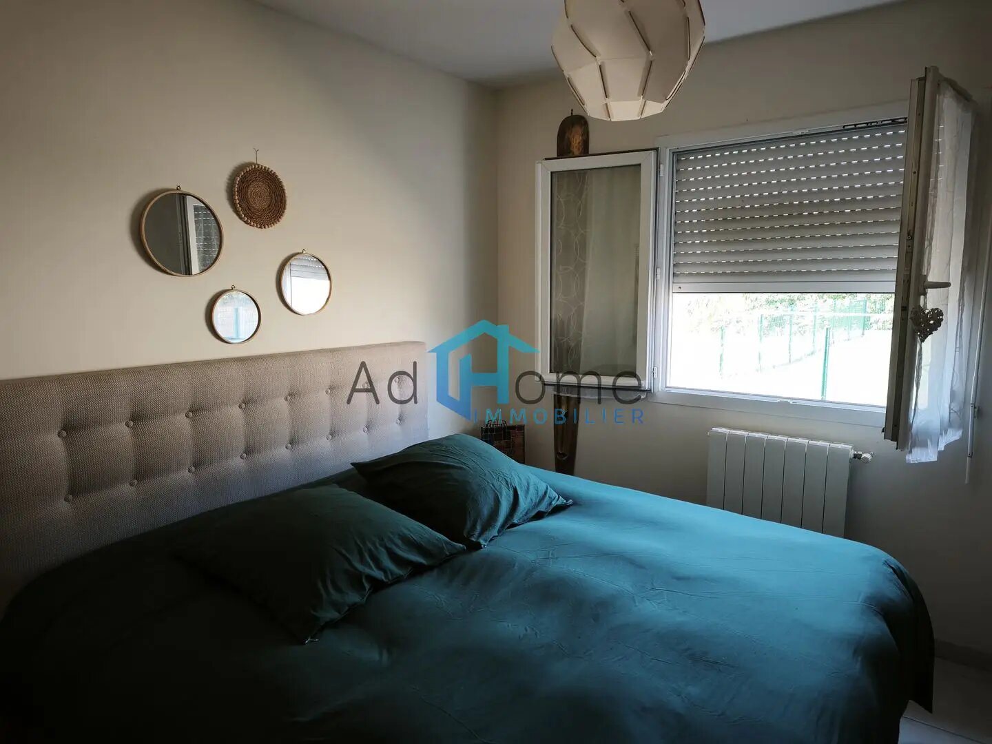 Maison à vendre, 100m², Saint-Lys