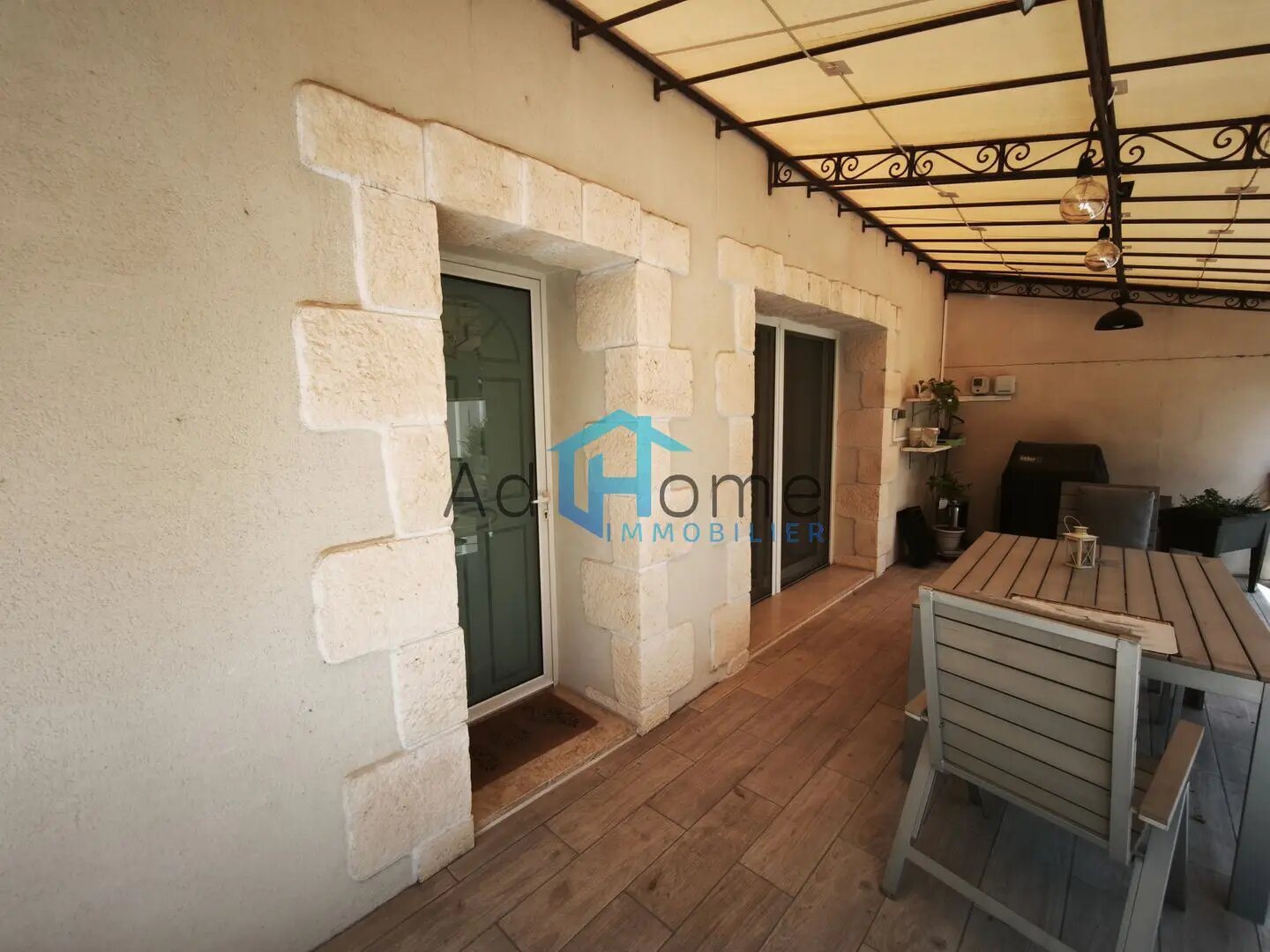 Maison à vendre, 138m², Saint-Lys