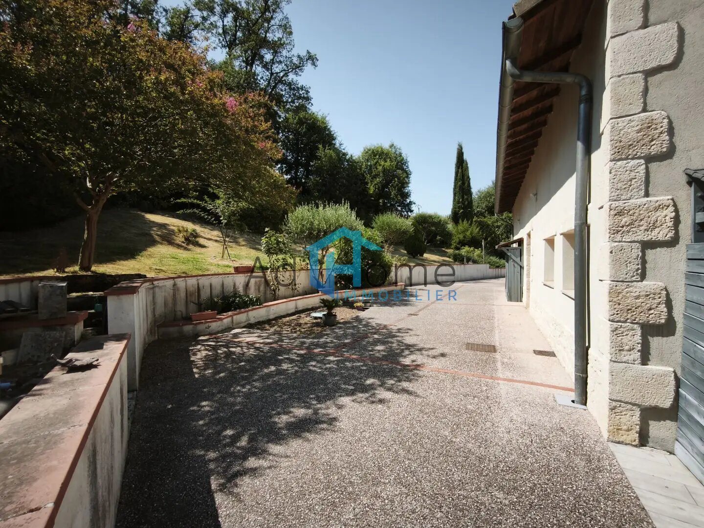 Maison à vendre, 138m², Saint-Lys