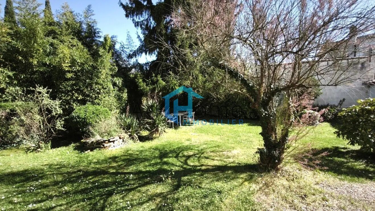 Maison à vendre, 82m², Saint-Lys