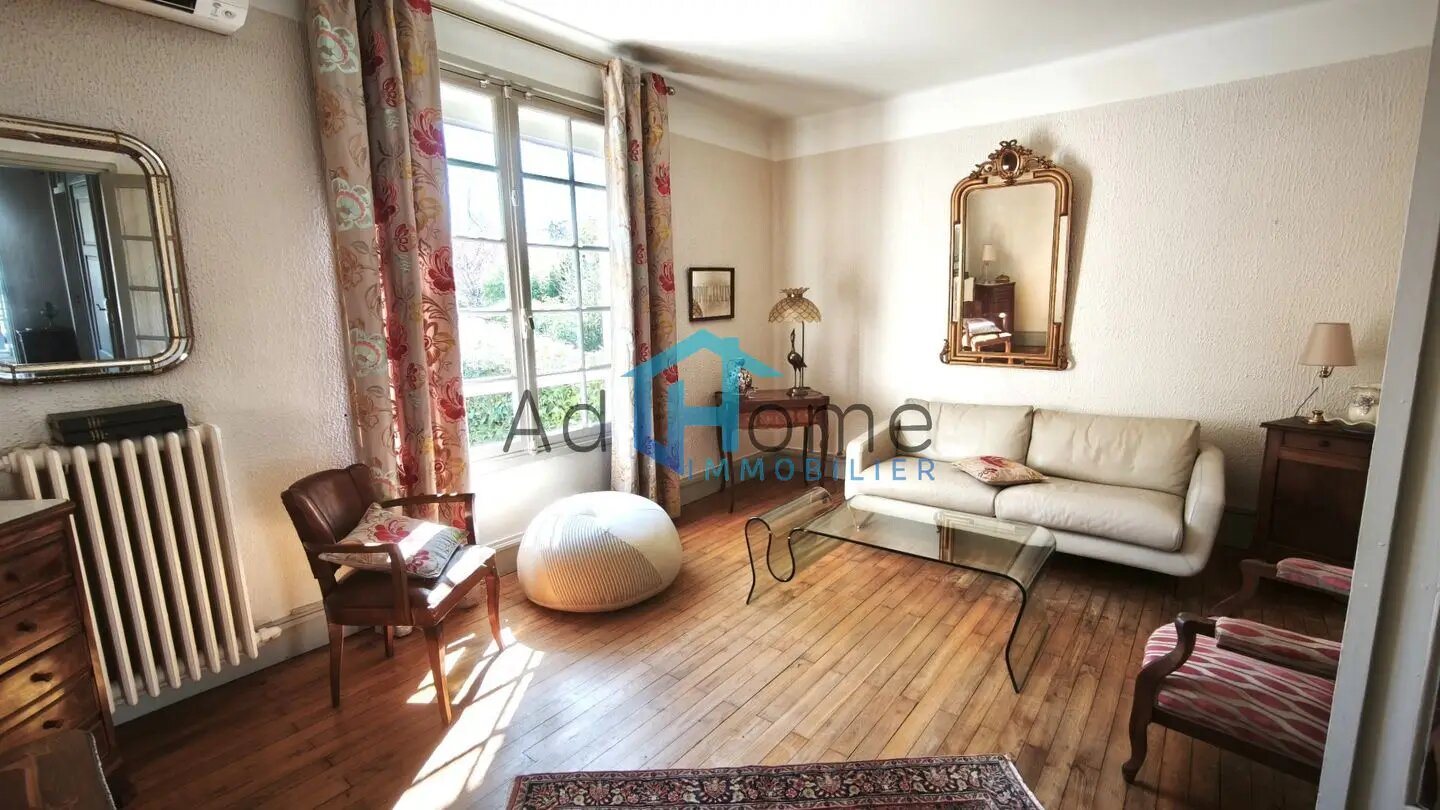 Maison à vendre, 82m², Saint-Lys