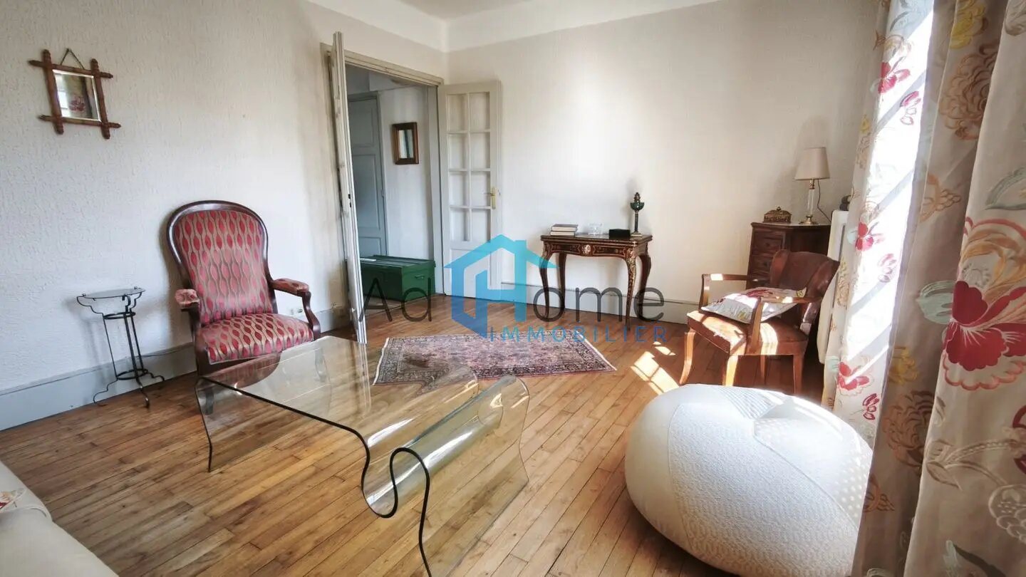 Maison à vendre, 82m², Saint-Lys