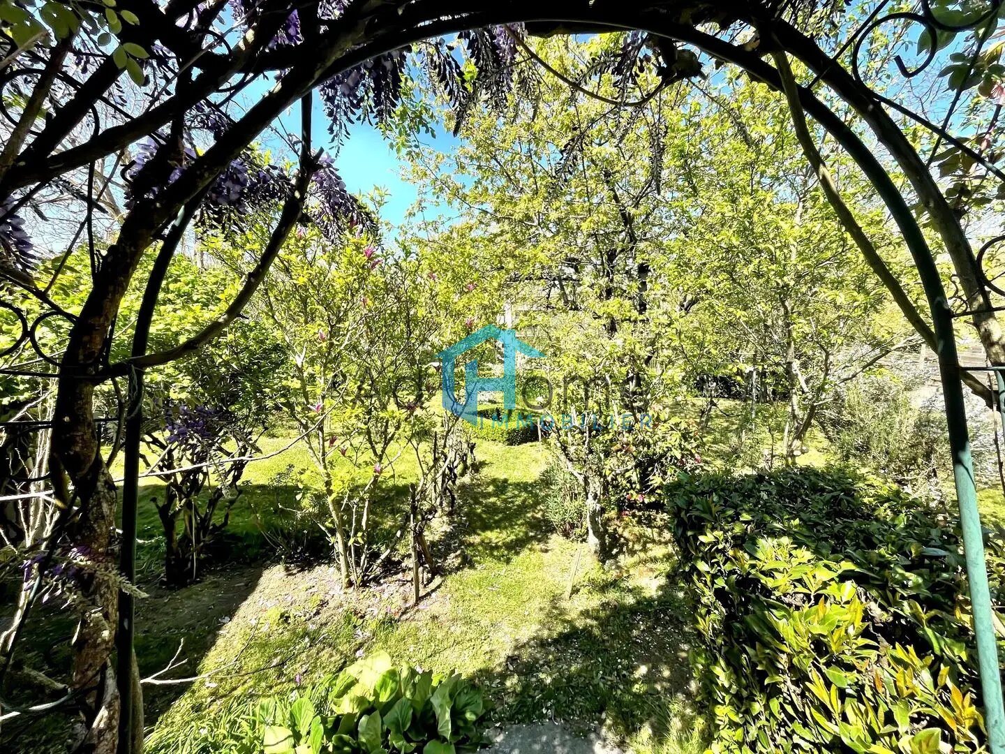 Maison à vendre, 195m², Saint-Lys