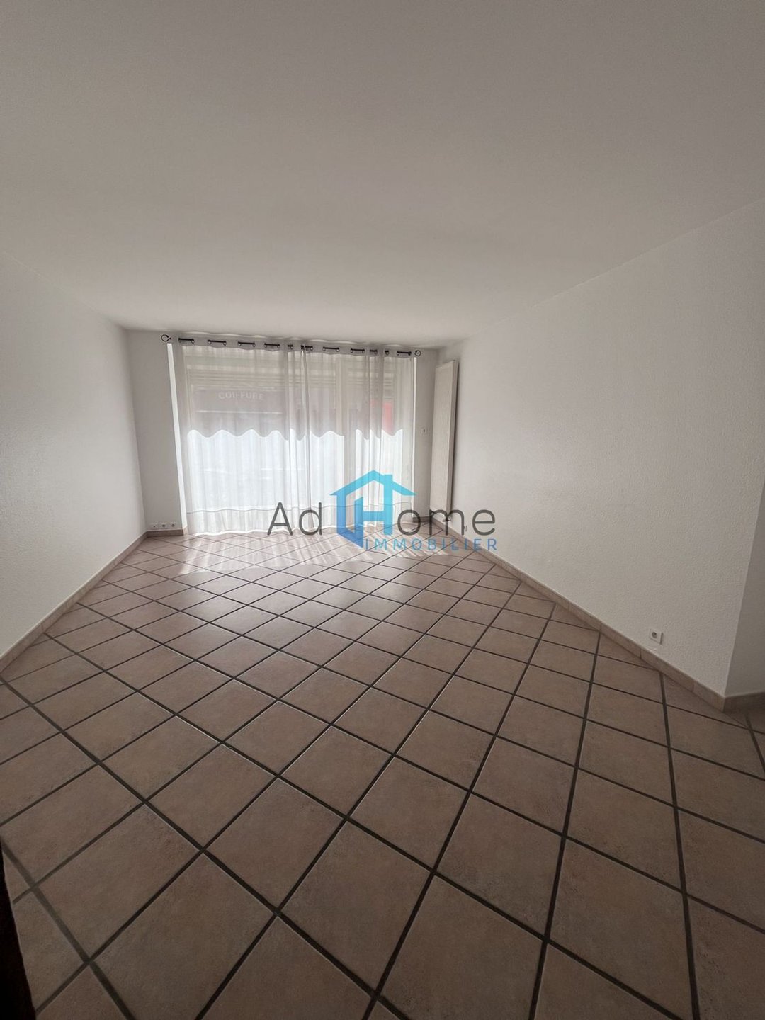 Appartement à louer, 56m², Saint-Lys