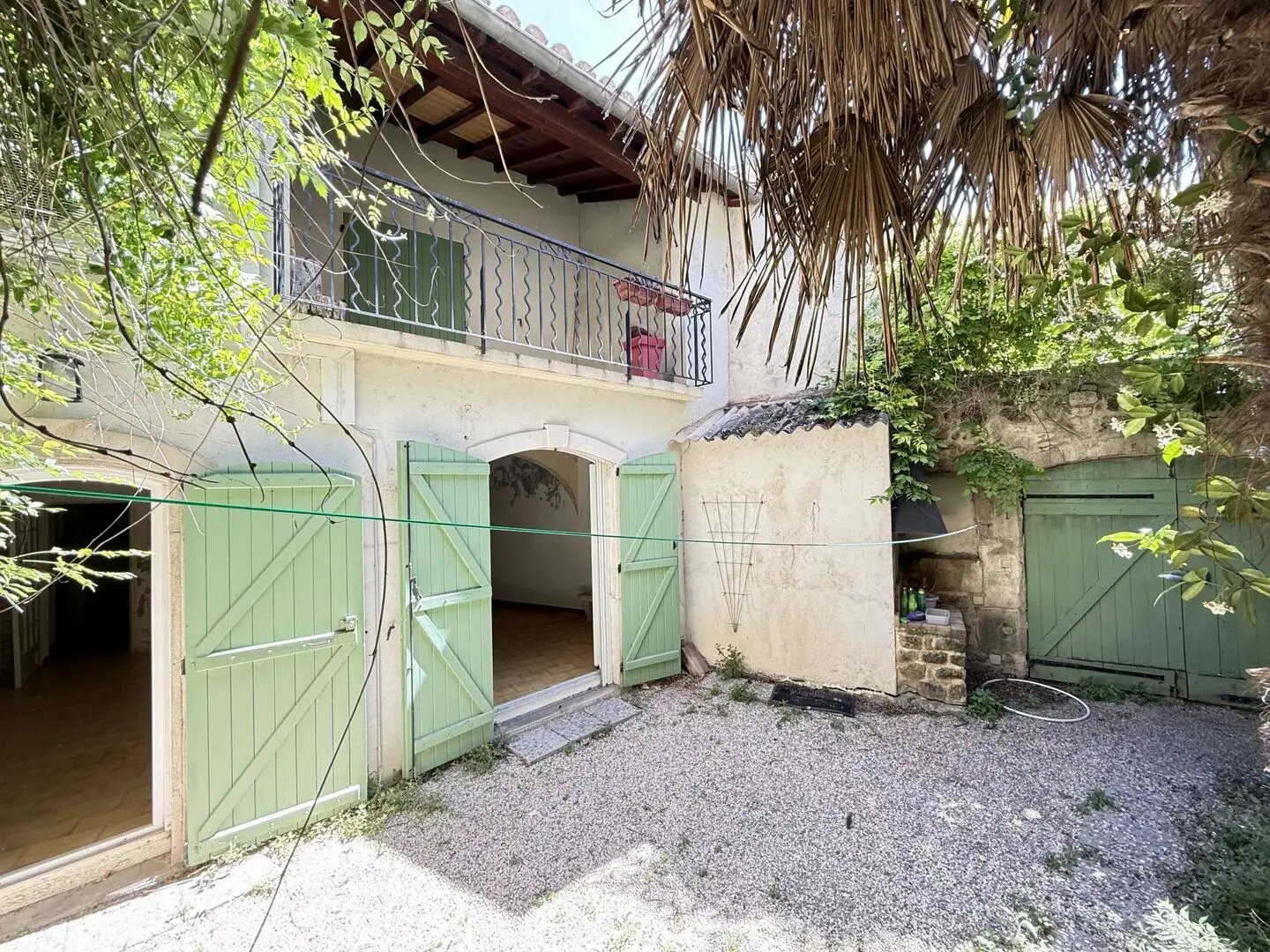 Maison à vendre, 160m², Arles