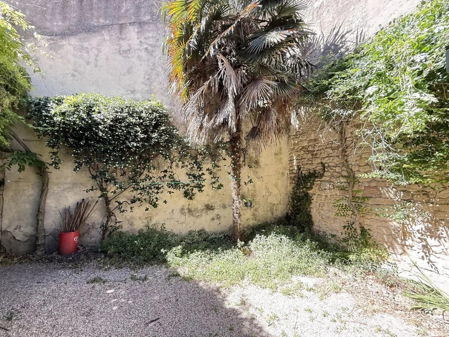 Maison à vendre, 160m², Arles