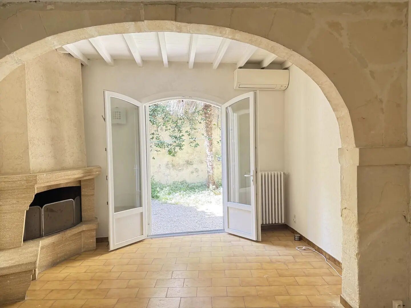 Maison à vendre, 160m², Arles