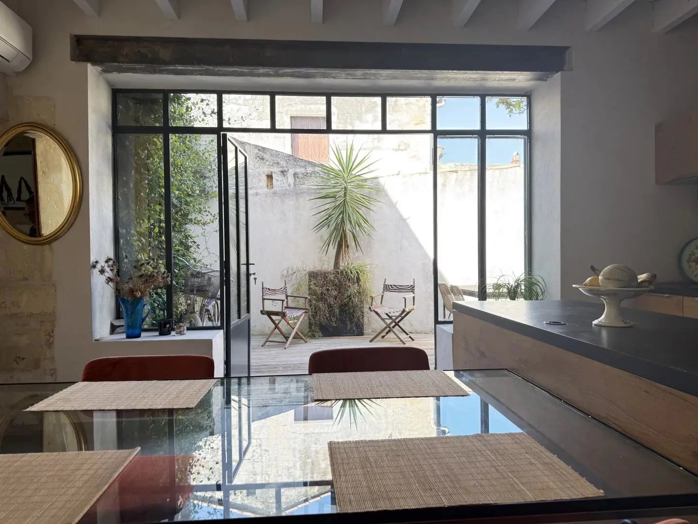 Maison à vendre, 118m², Fourques