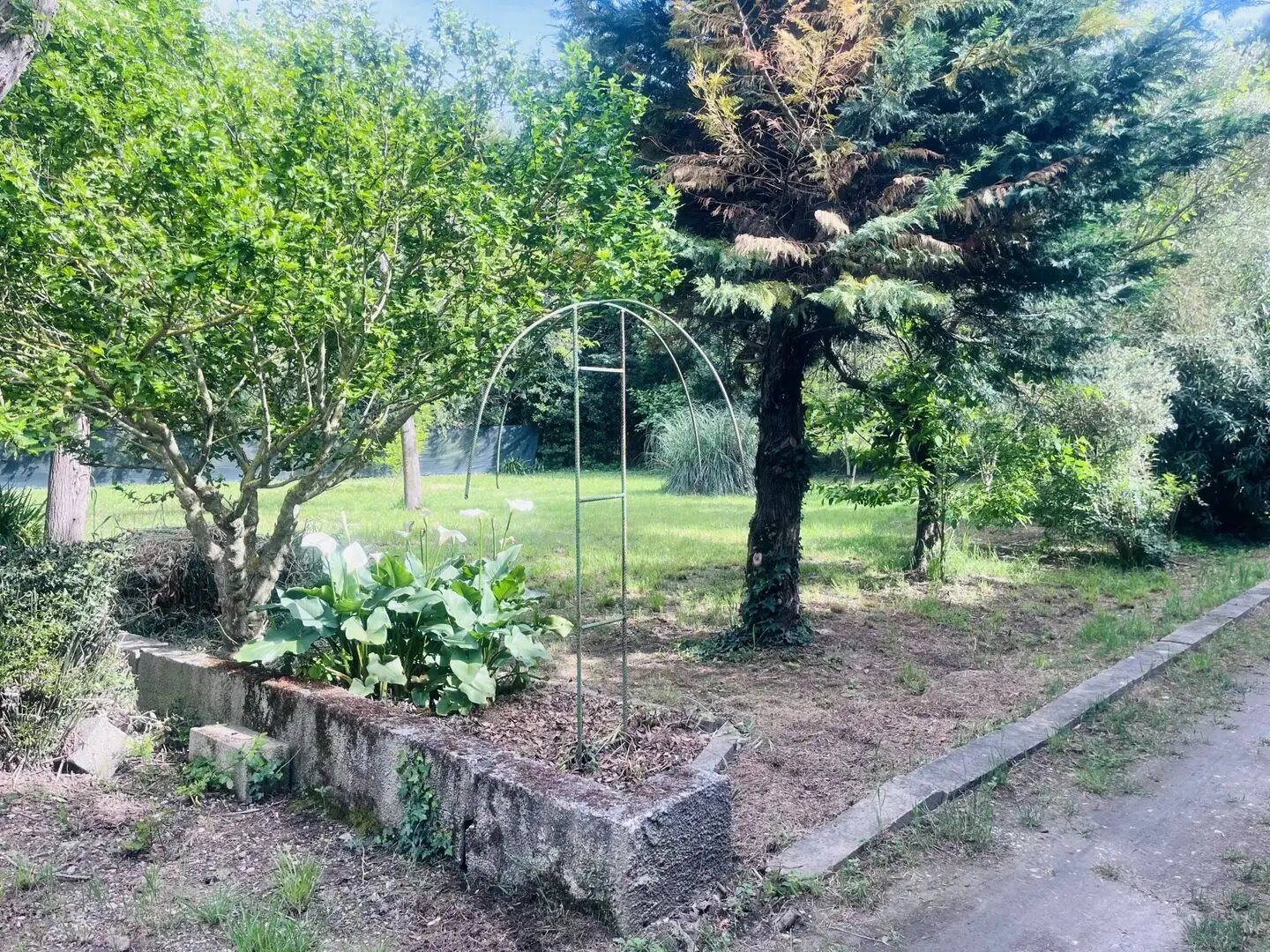 Maison à vendre, 140m², Arles