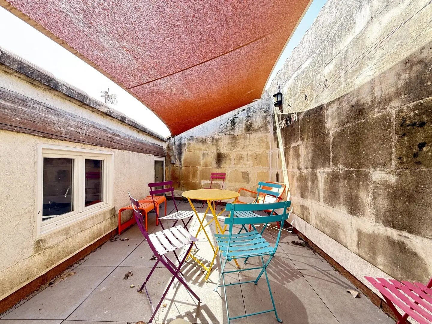 Maison à vendre, 108m², Arles