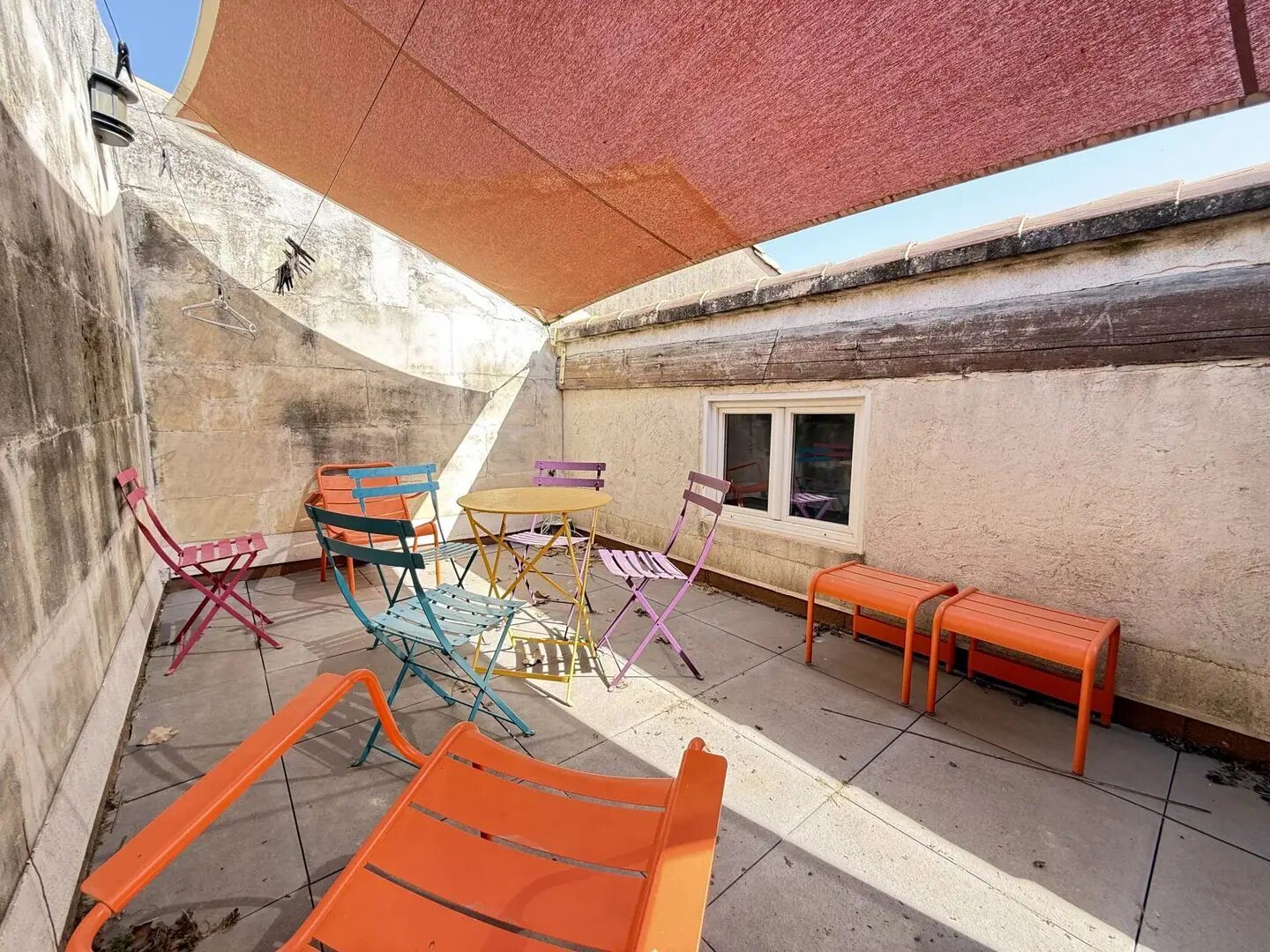 Maison à vendre, 108m², Arles
