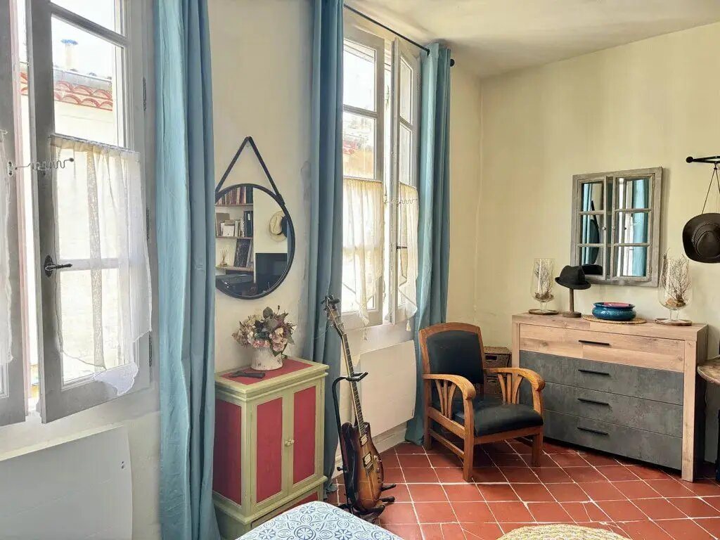 Maison à vendre, 121m², Arles