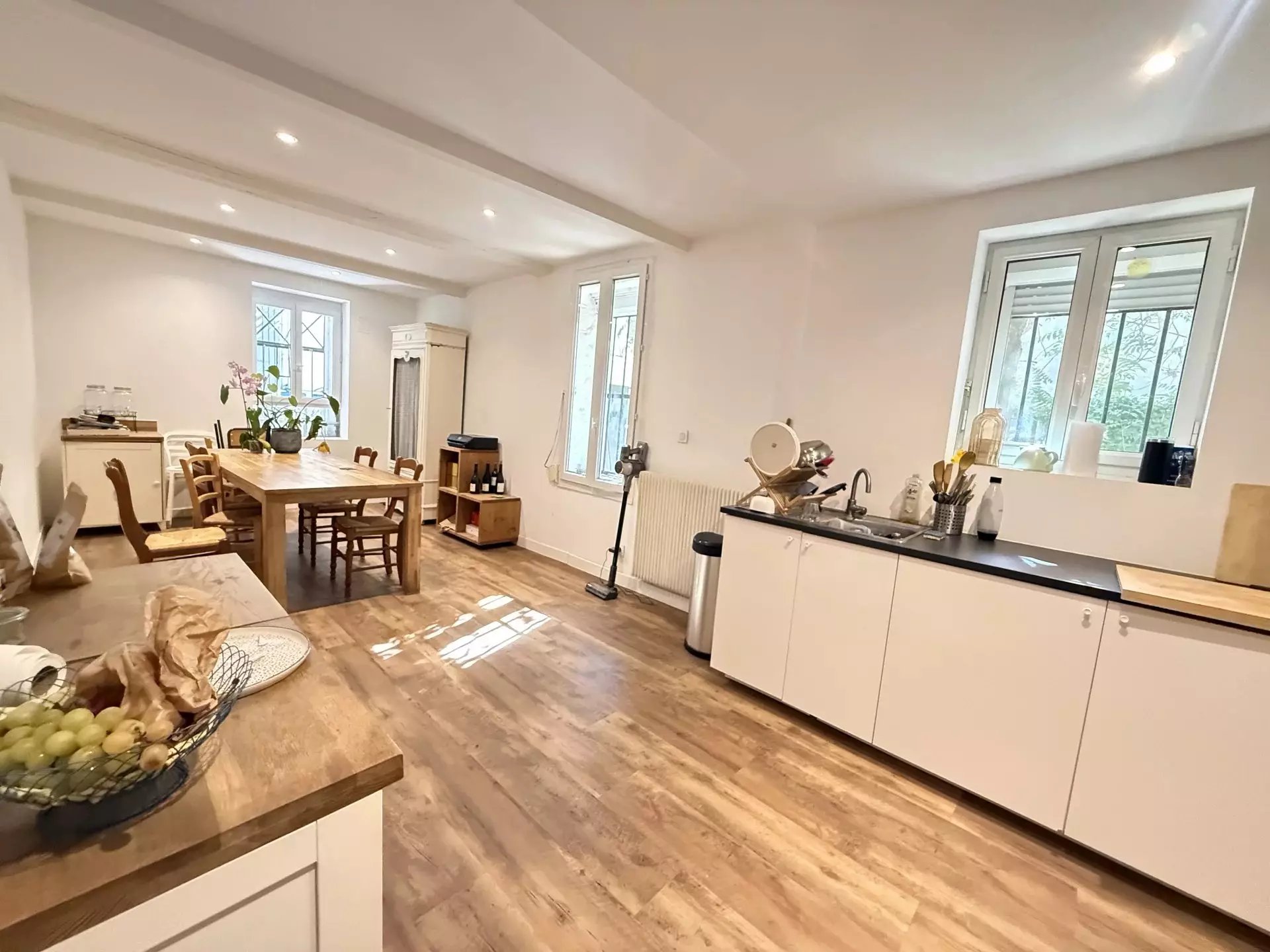 Maison à vendre, 96m², Arles