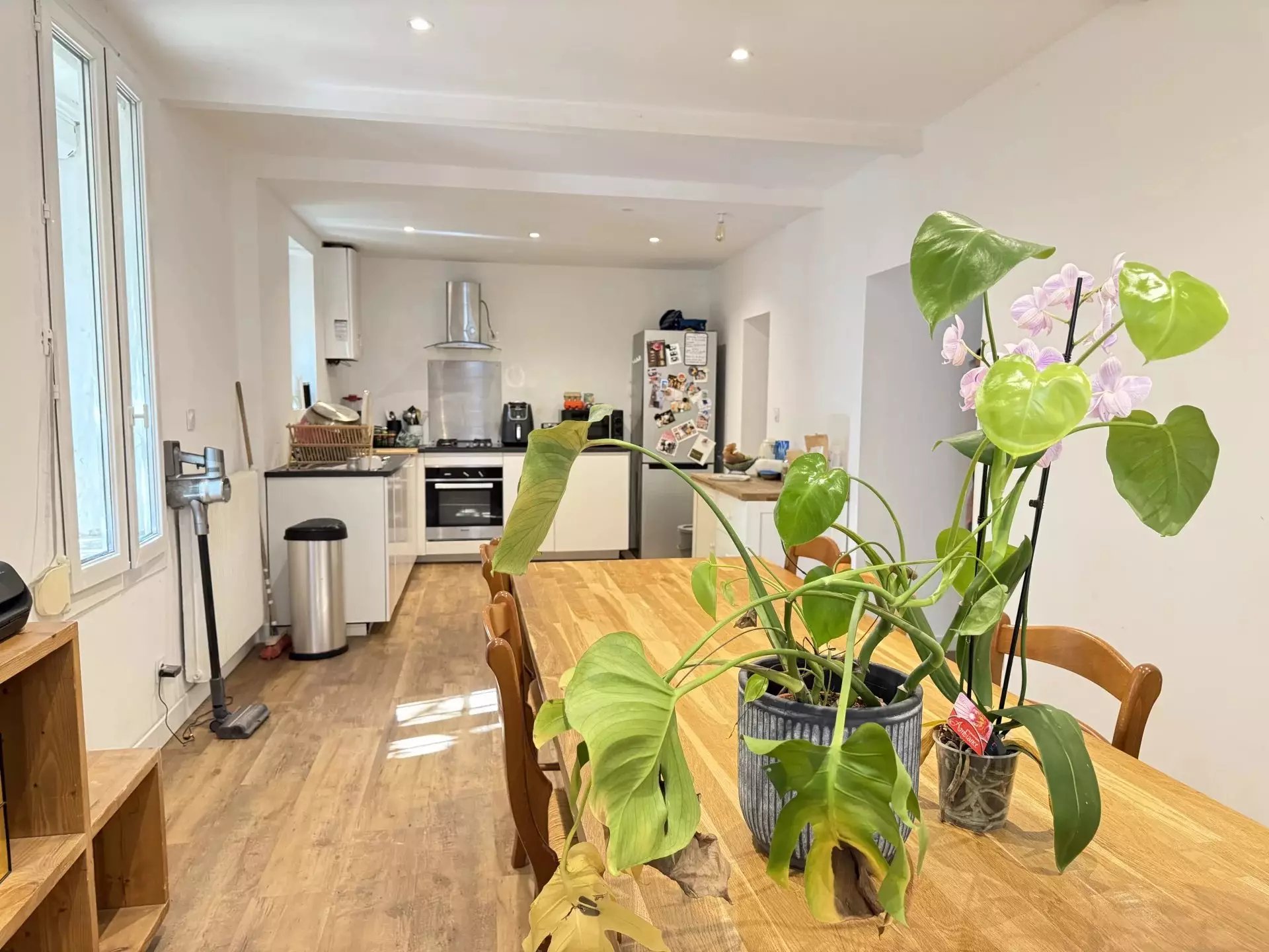 Maison à vendre, 96m², Arles