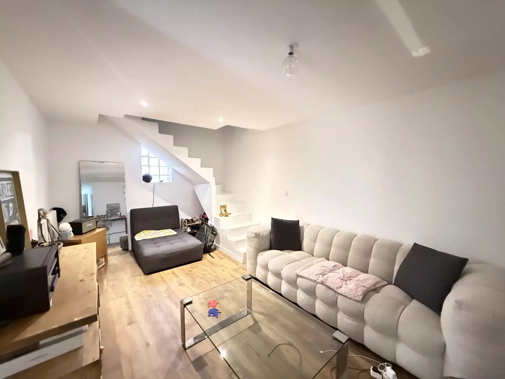 Maison à vendre, 96m², Arles