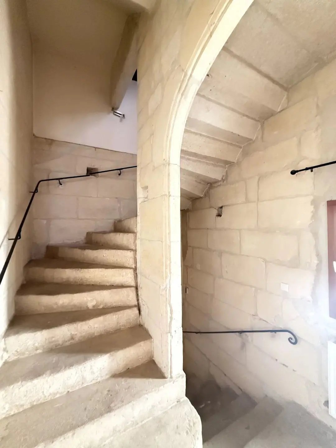 Maison à vendre, 50m², Arles
