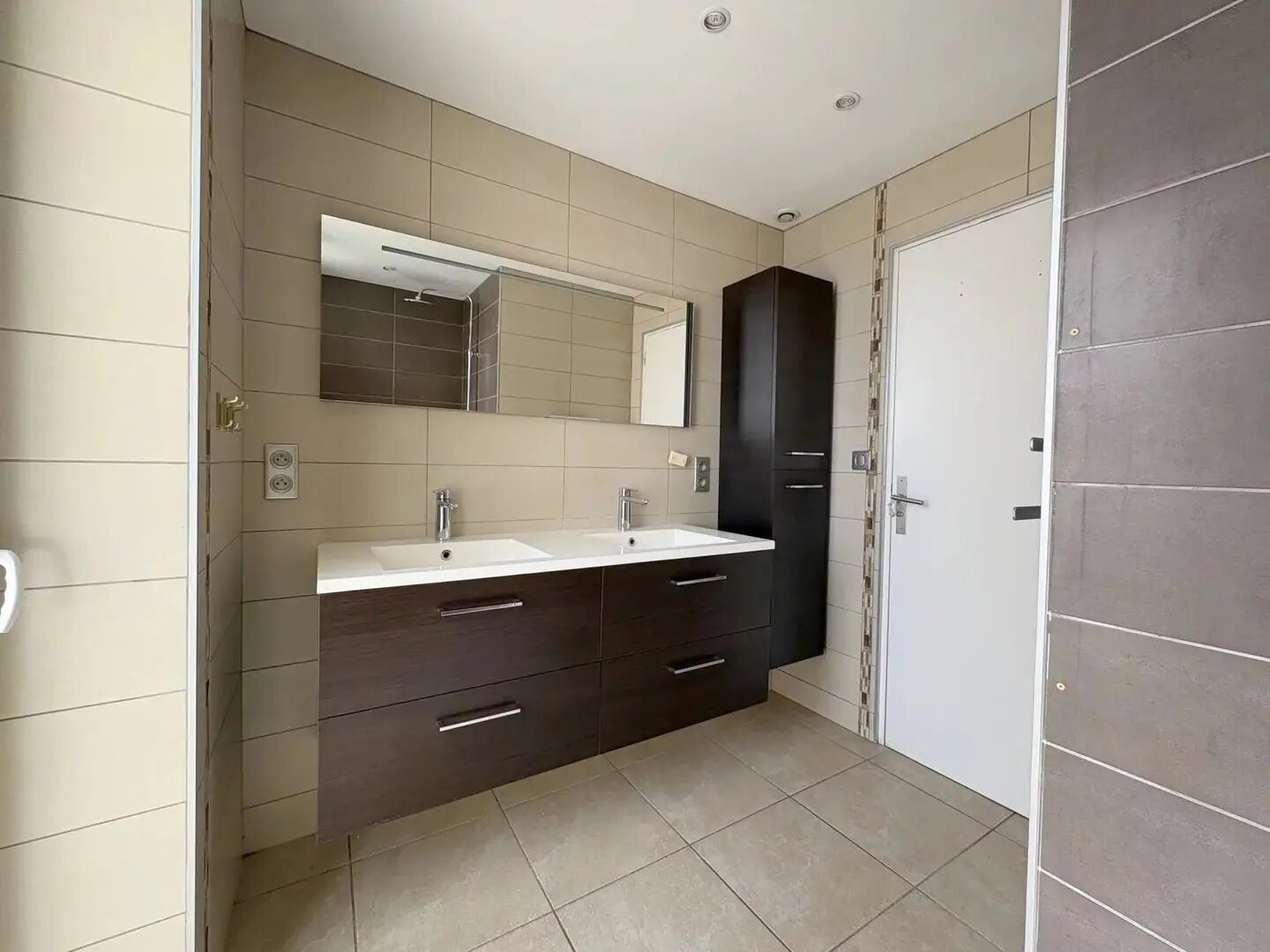 Appartement à vendre, 67m², Arles