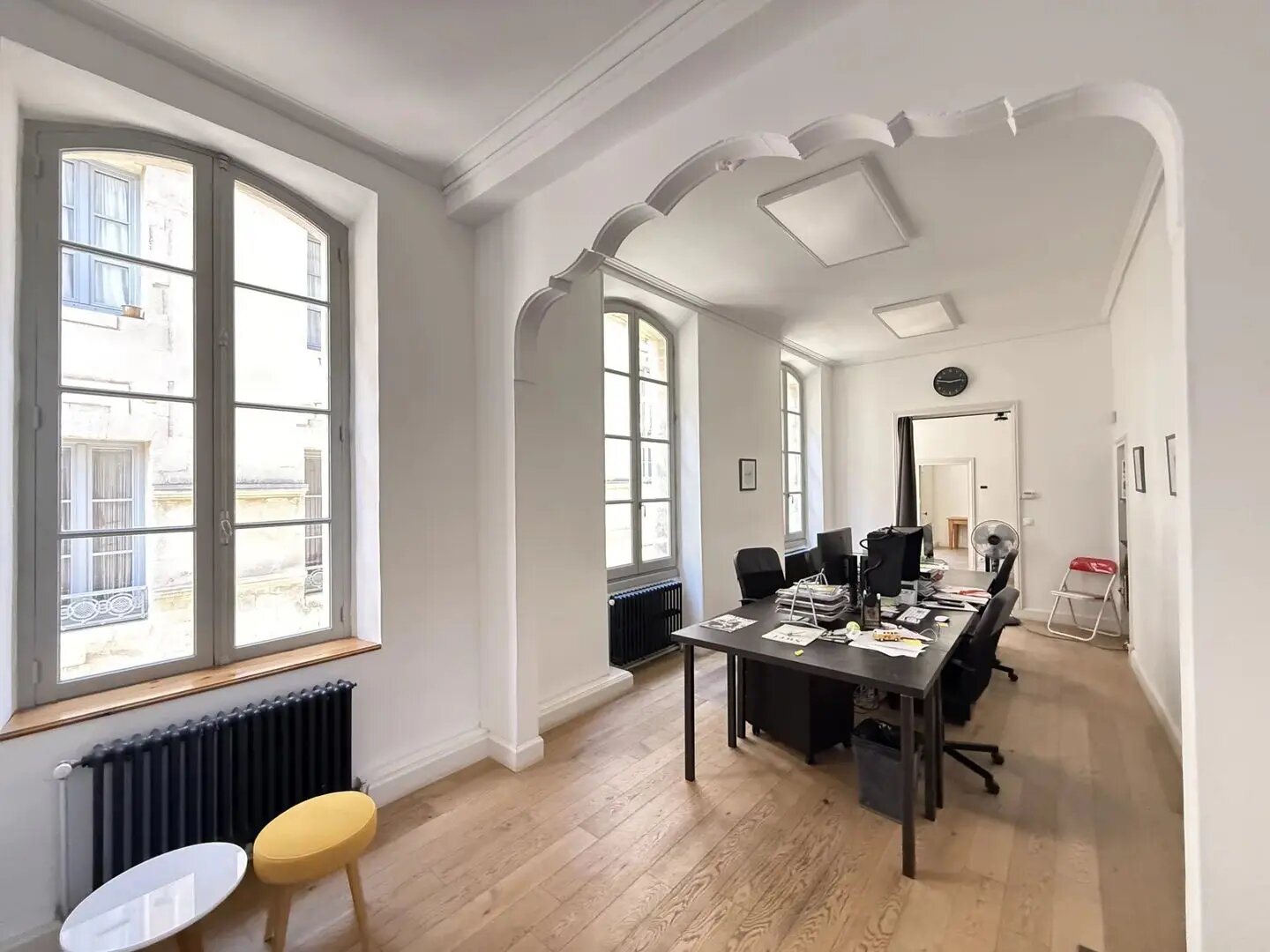 Appartement à vendre, 137m², Arles