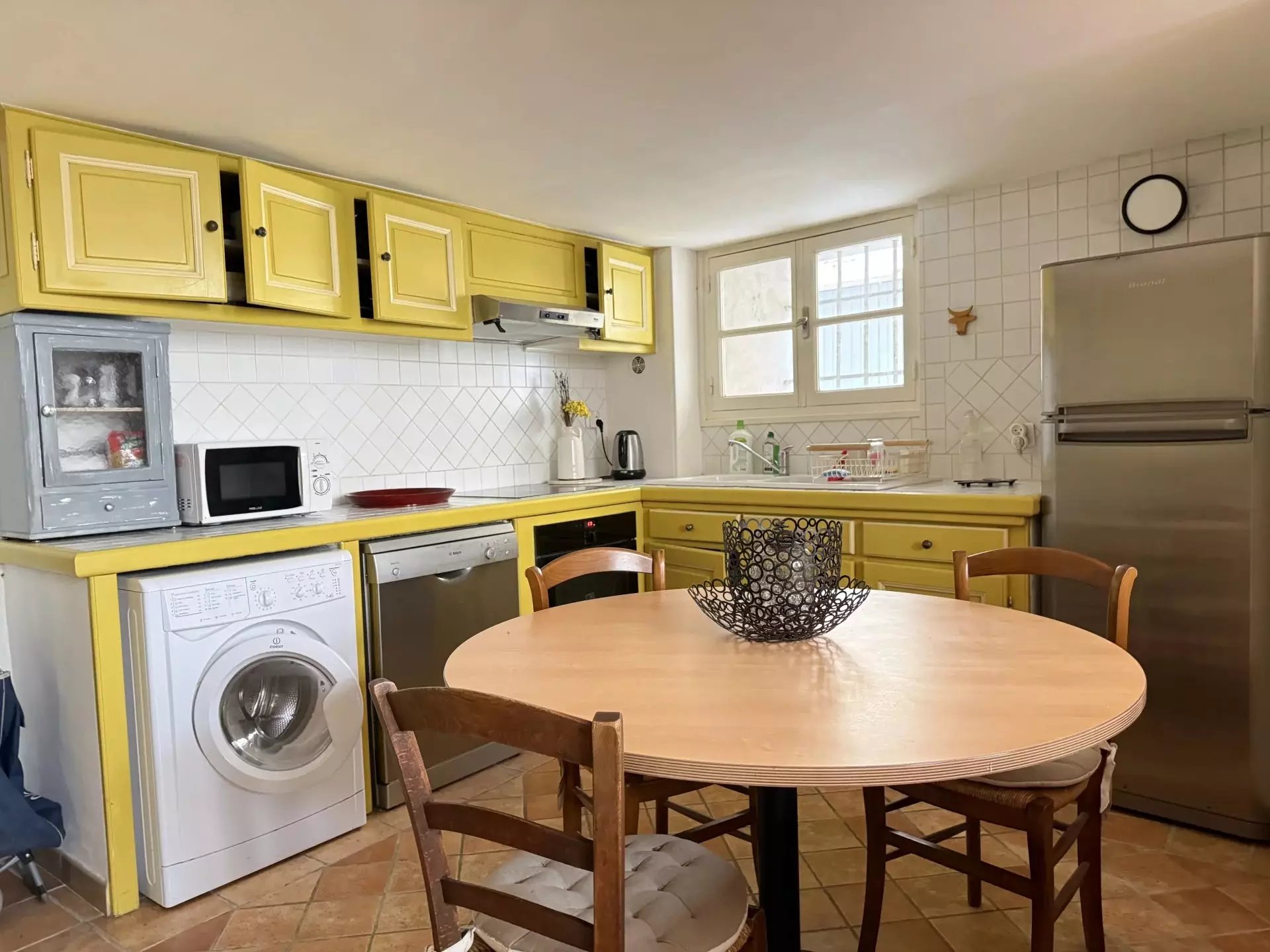 Appartement à vendre, 34m², Arles