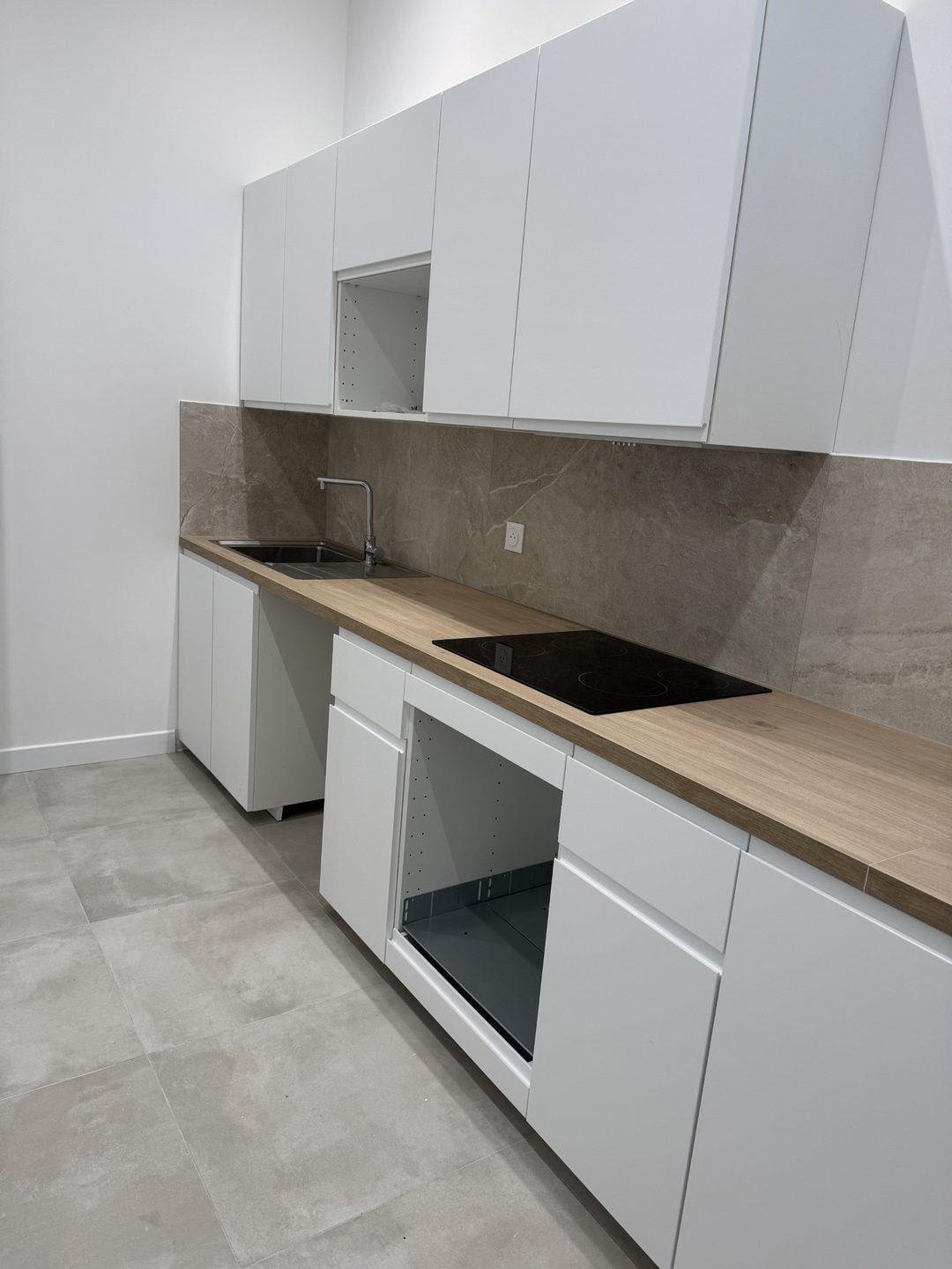 Appartement à louer, 145m², Marseille 8ème
