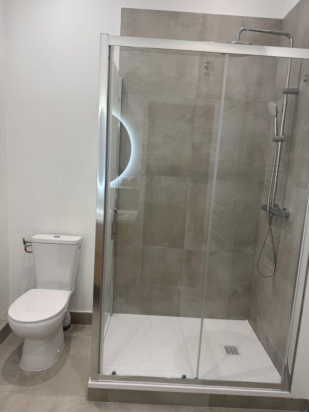 Appartement à louer, 145m², Marseille 8ème