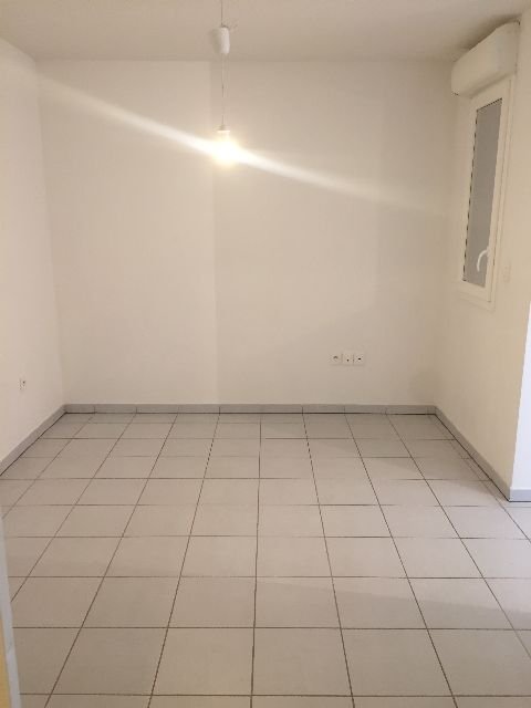 Appartement à louer, 33m², Marseille 9ème